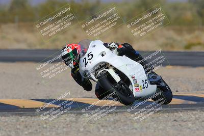 media/Mar-21-2025-CVMA Friday Practice (Fri) [[30cd4fe323]]/2-Racer 1/Session 3 (Turn 3)/